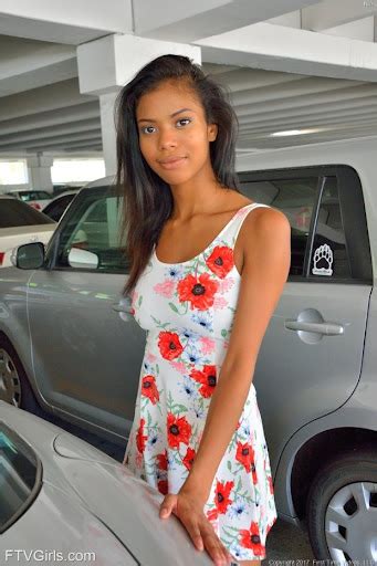 nia nacci twitter|Welcome to My Official Blog! .
